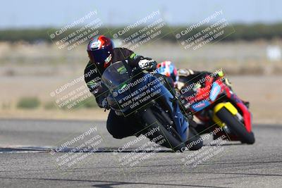 media/Oct-06-2025-2WTD (Mon) [[90522c3a0b]]/B Group/1020am (Sweeper)/